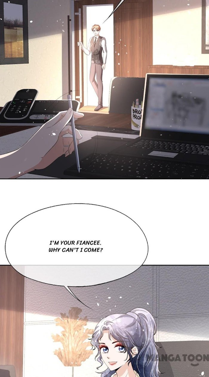Page 2 of Chapter 229