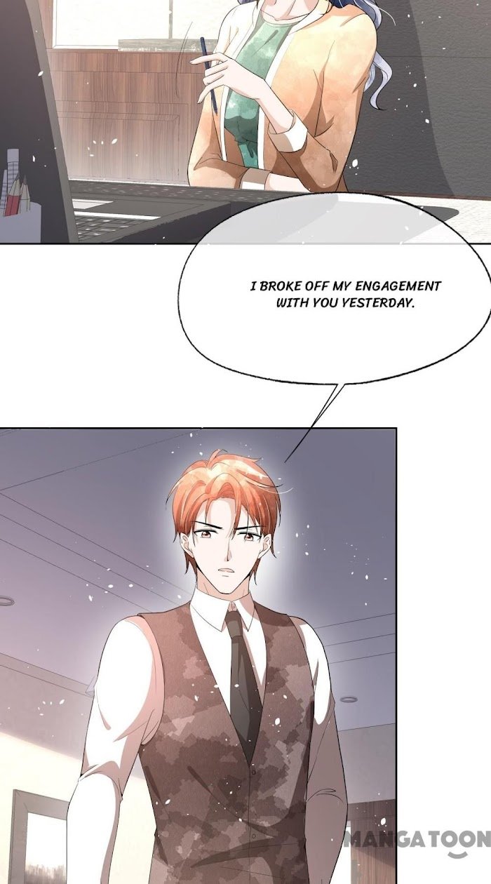 Page 3 of Chapter 229