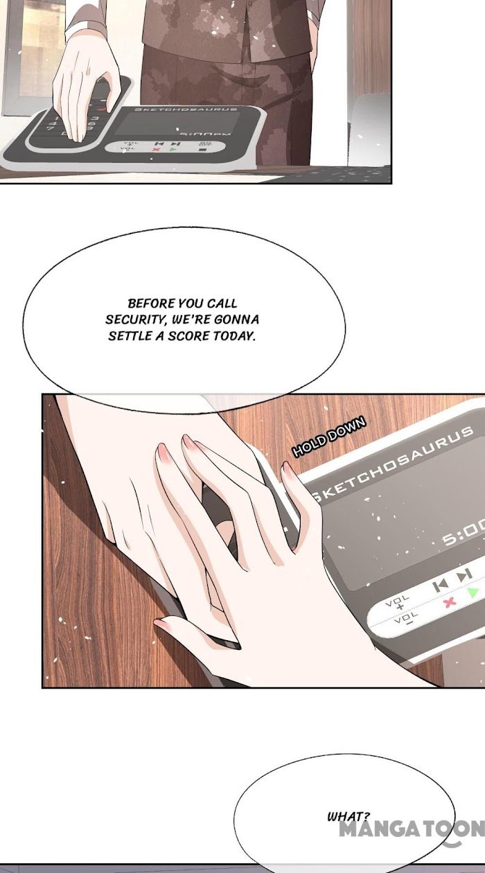 Page 4 of Chapter 229