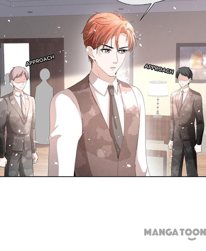 Page 5 of Chapter 229