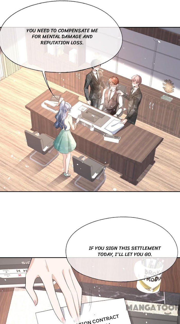 Page 6 of Chapter 229