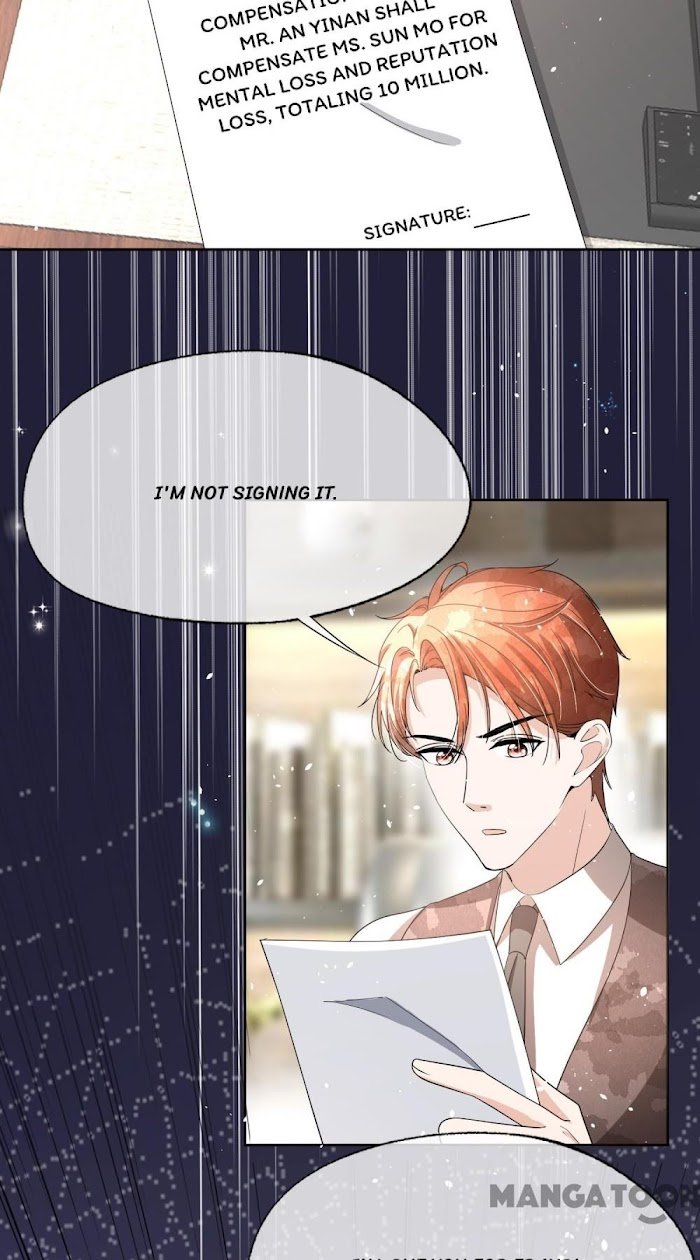 Page 7 of Chapter 229