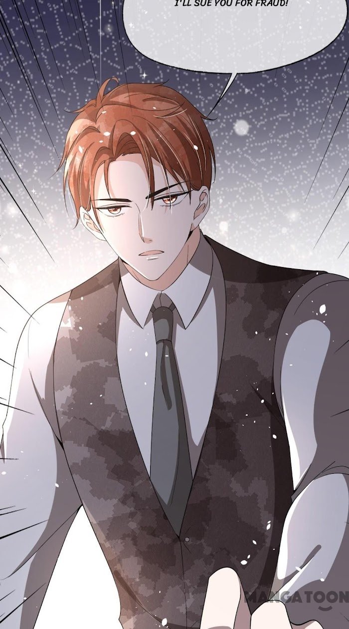 Page 8 of Chapter 229