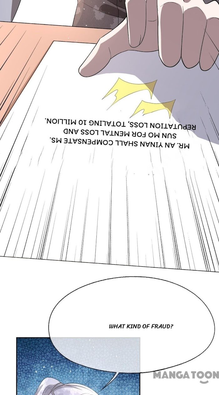 Page 9 of Chapter 229