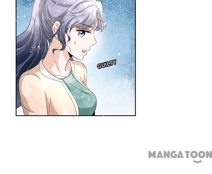 Page 10 of Chapter 229