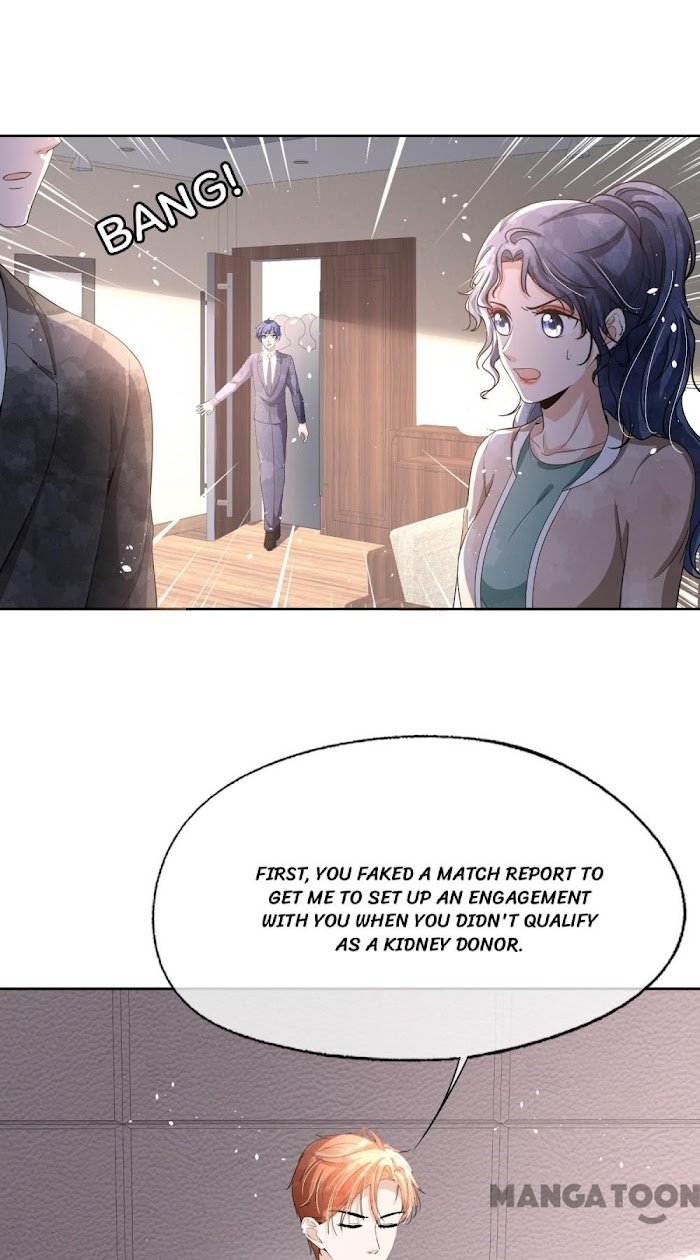 Page 11 of Chapter 229