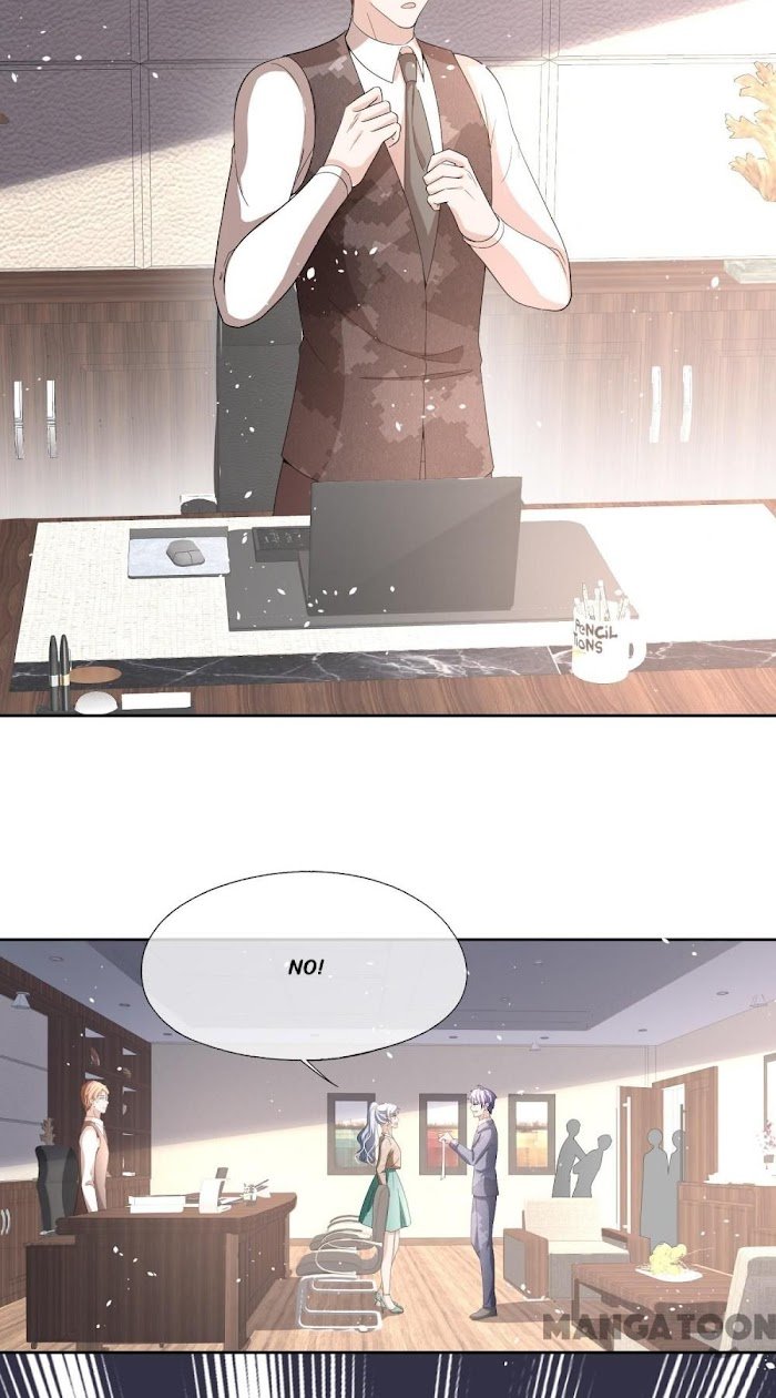 Page 12 of Chapter 229