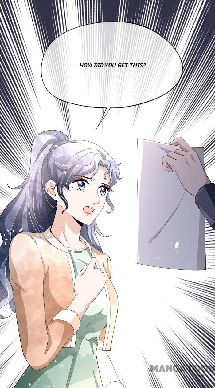 Page 13 of Chapter 229