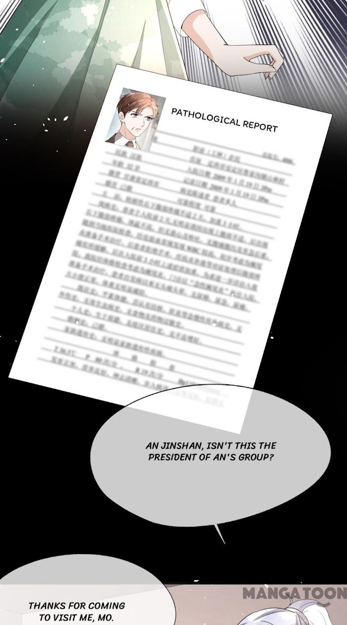 Page 14 of Chapter 229