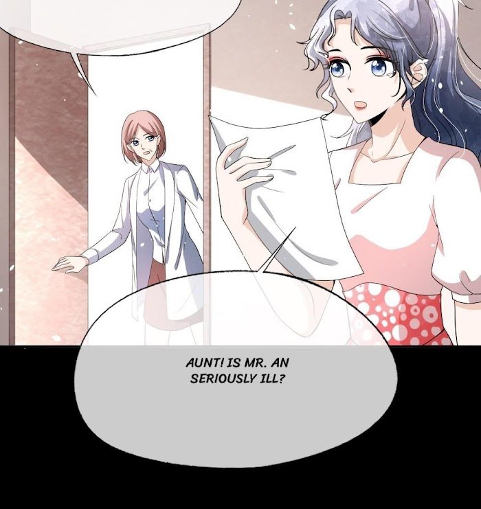 Page 15 of Chapter 229