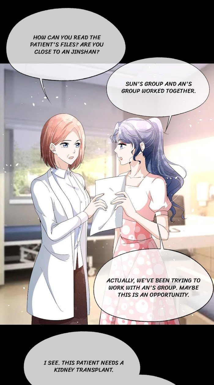 Page 16 of Chapter 229
