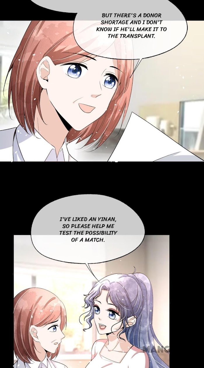 Page 17 of Chapter 229