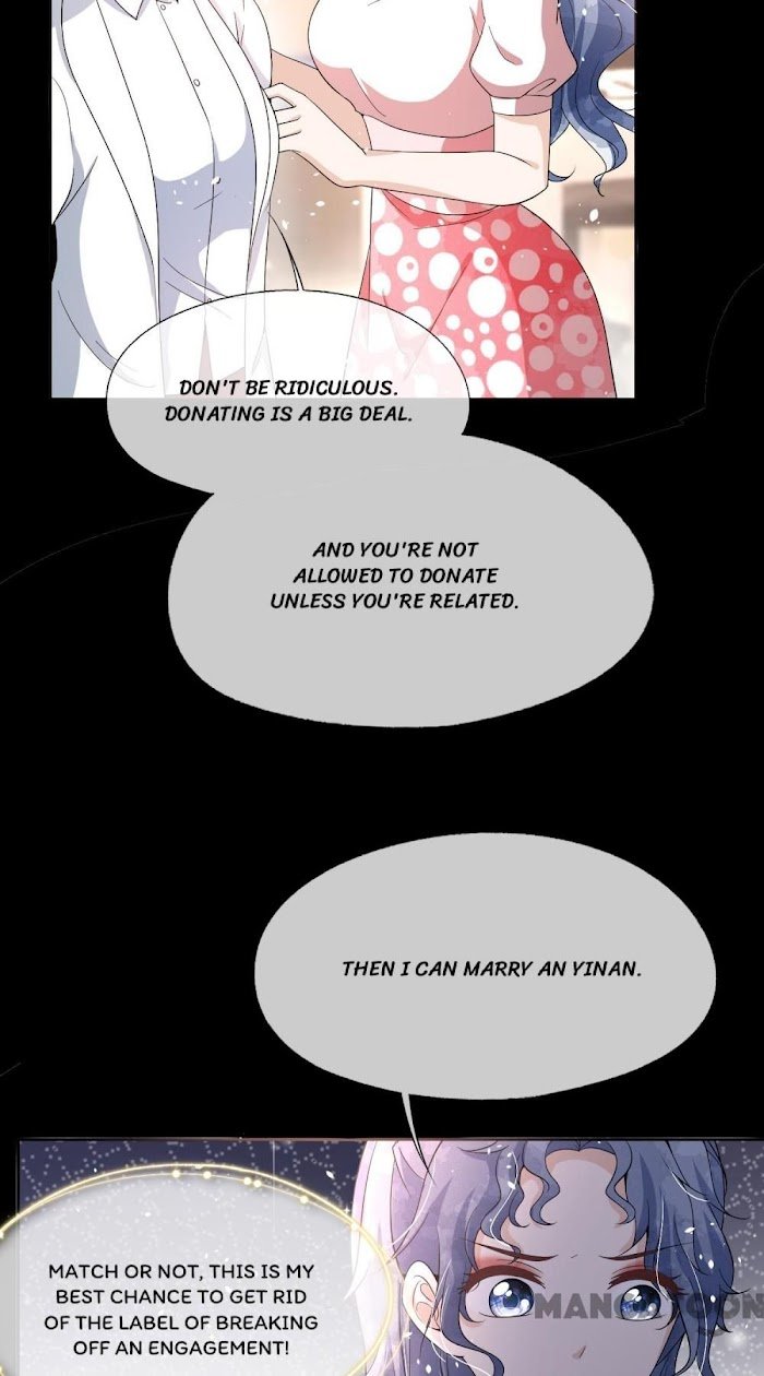Page 18 of Chapter 229