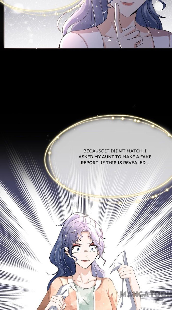 Page 19 of Chapter 229