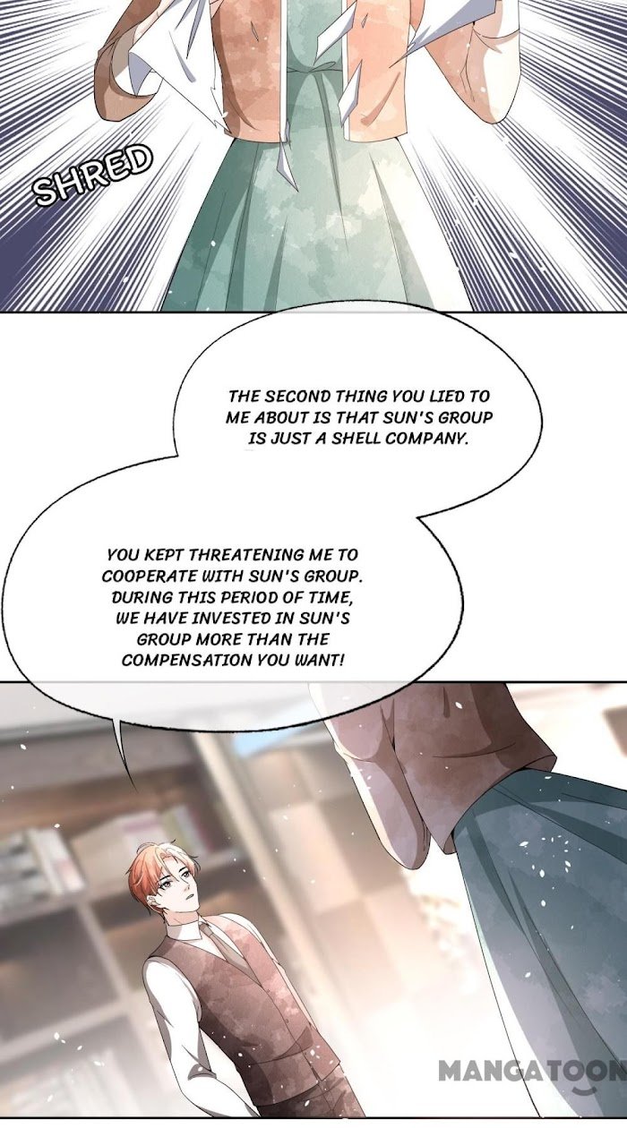 Page 20 of Chapter 229