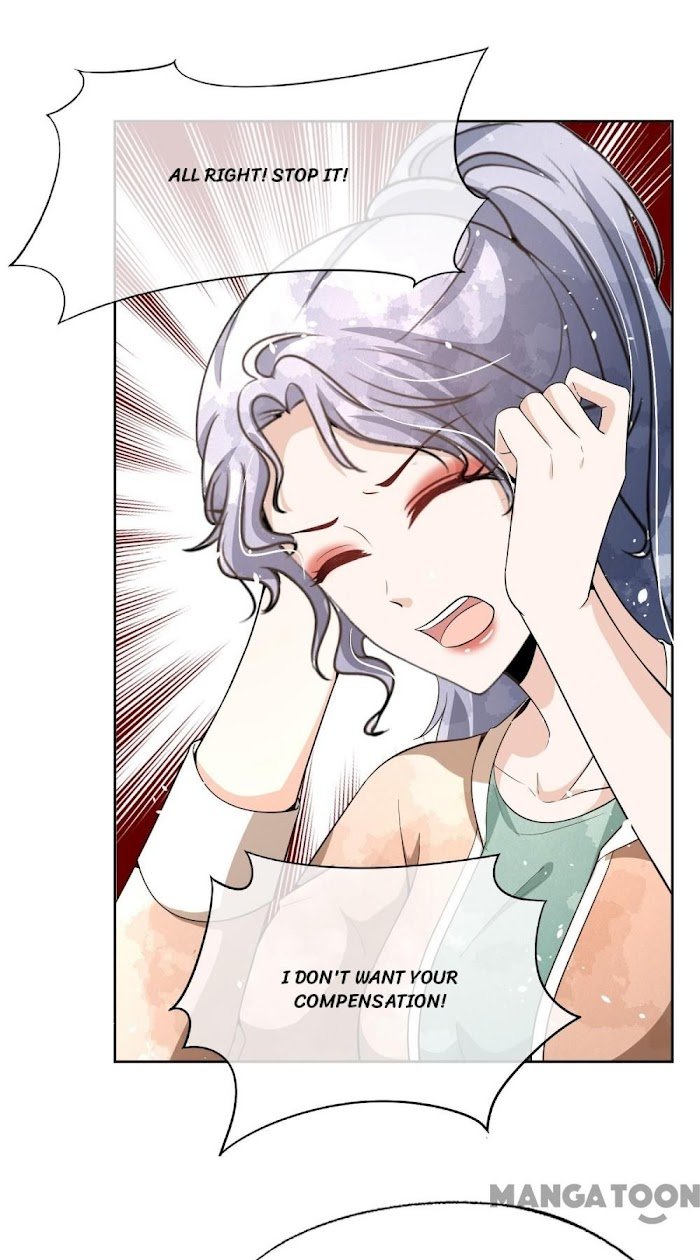 Page 22 of Chapter 229
