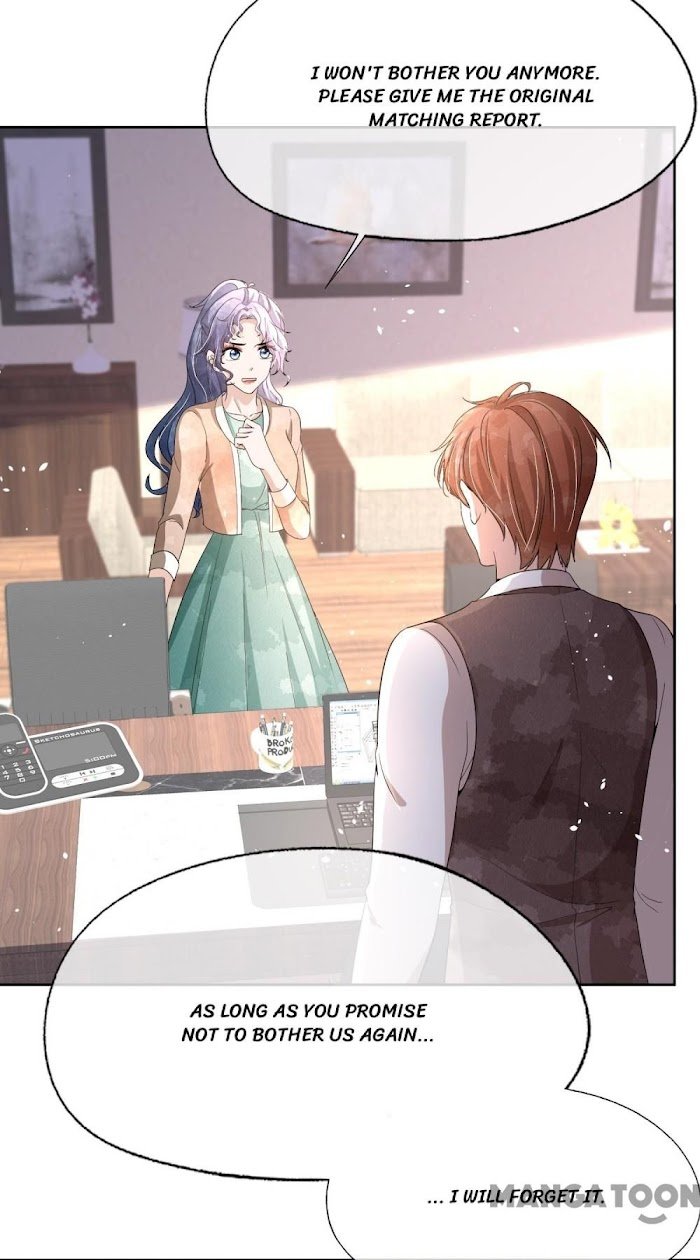 Page 23 of Chapter 229