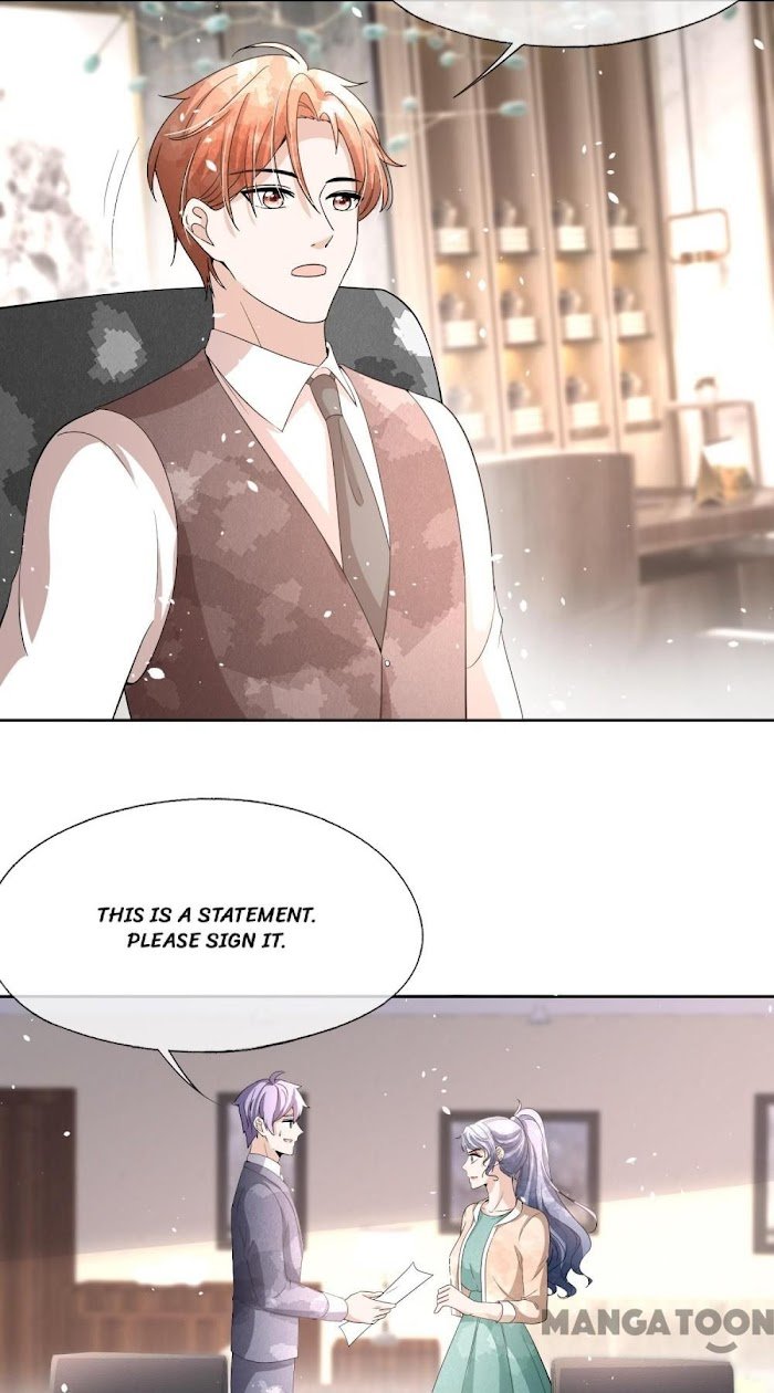 Page 24 of Chapter 229