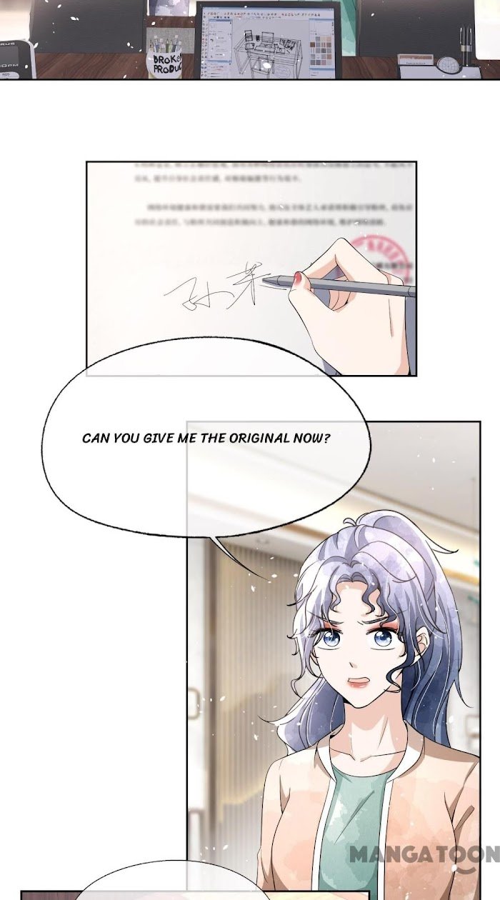 Page 25 of Chapter 229