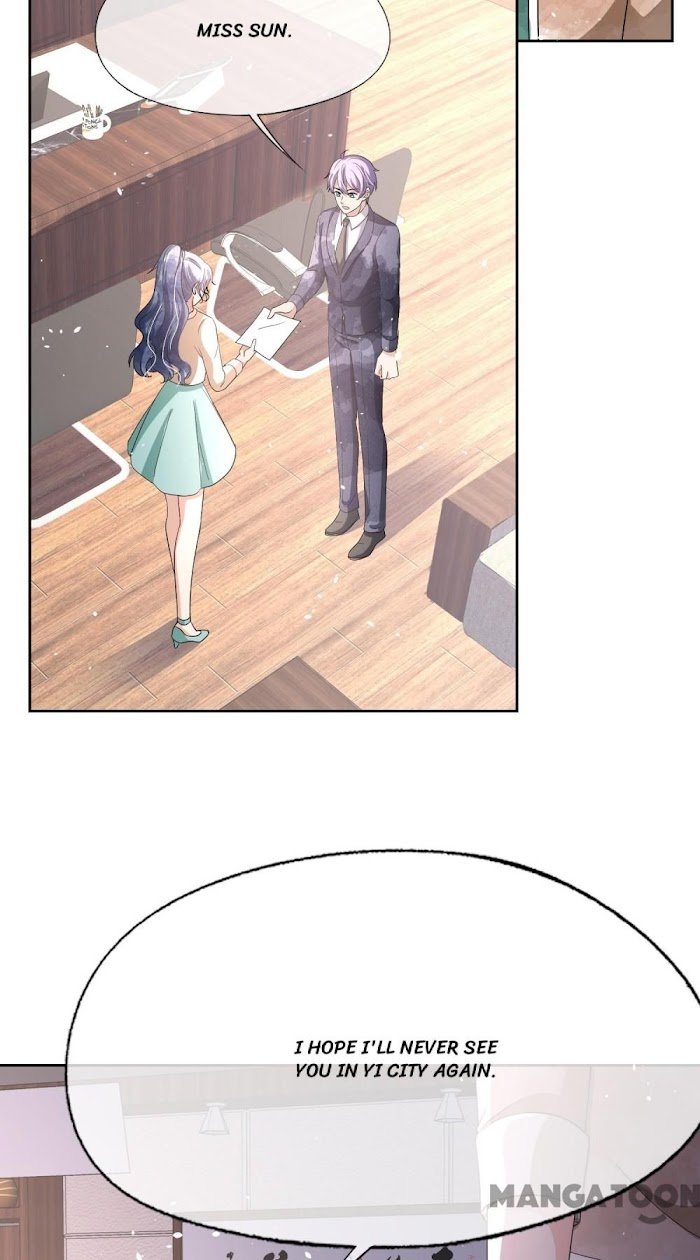 Page 26 of Chapter 229