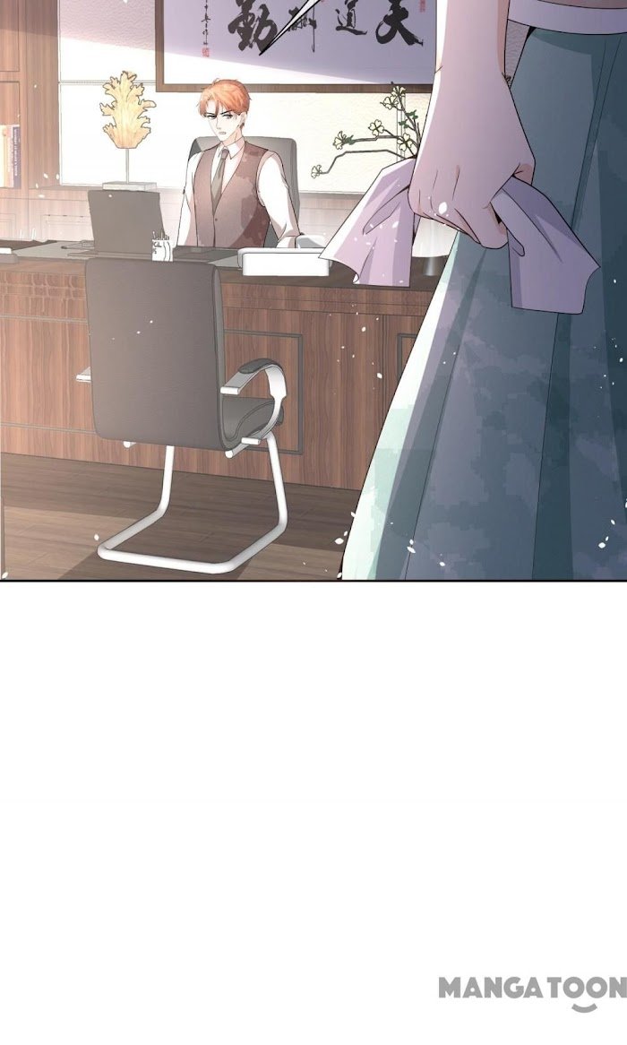 Page 27 of Chapter 229