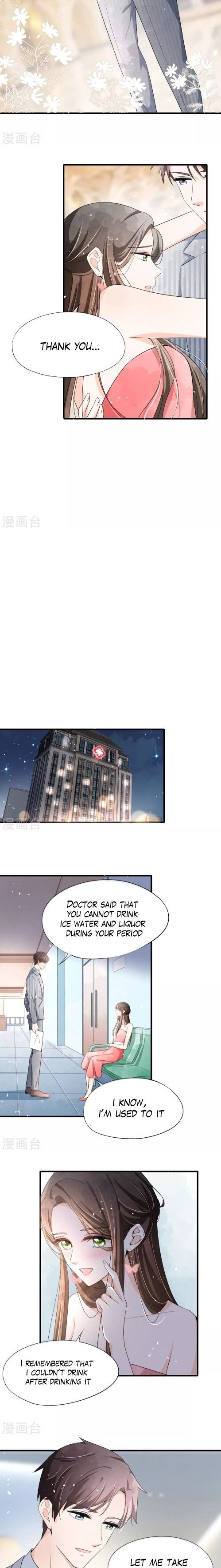 Page 3 of Chapter 23