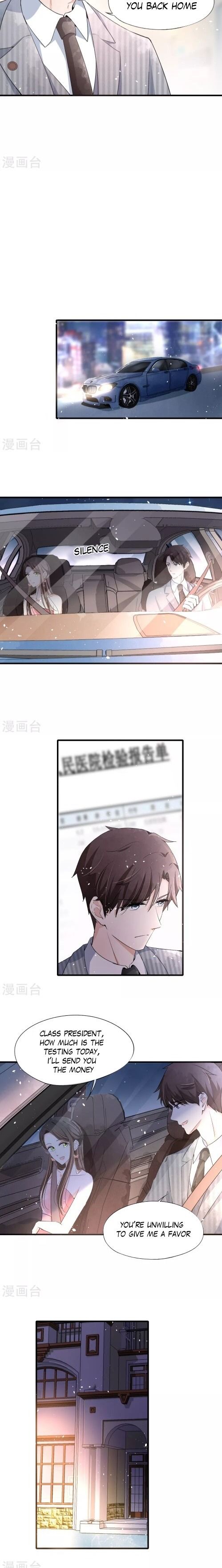 Page 4 of Chapter 23