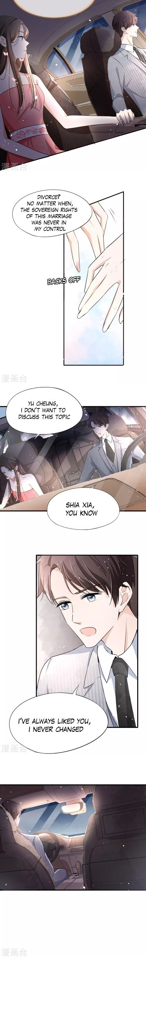 Page 6 of Chapter 23