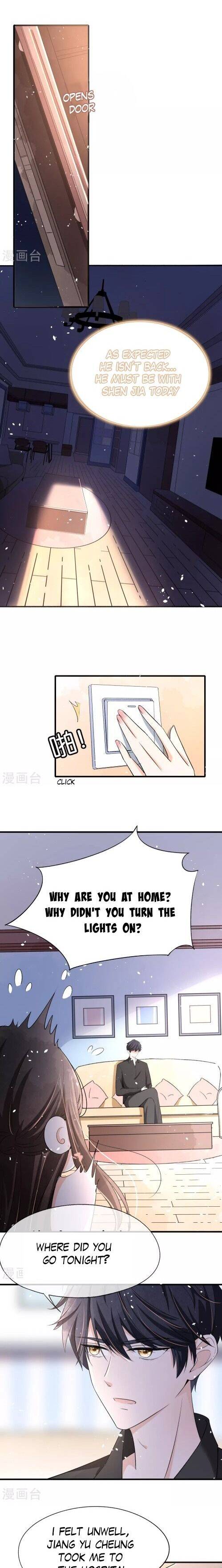 Page 7 of Chapter 23
