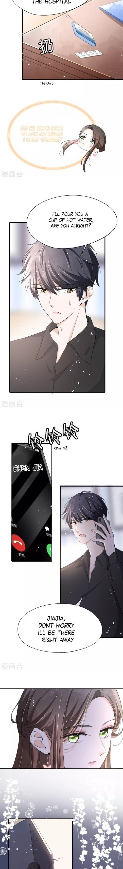 Page 8 of Chapter 23