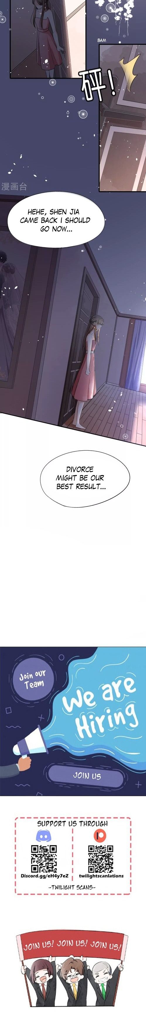 Page 9 of Chapter 23