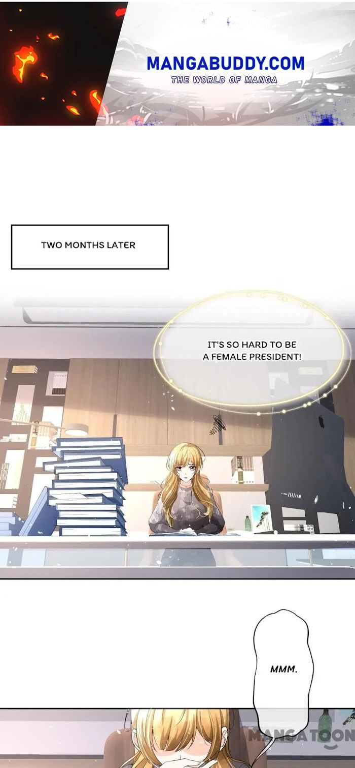 Page 1 of Chapter 230