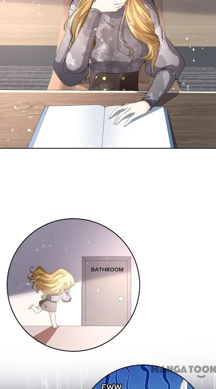 Page 2 of Chapter 230