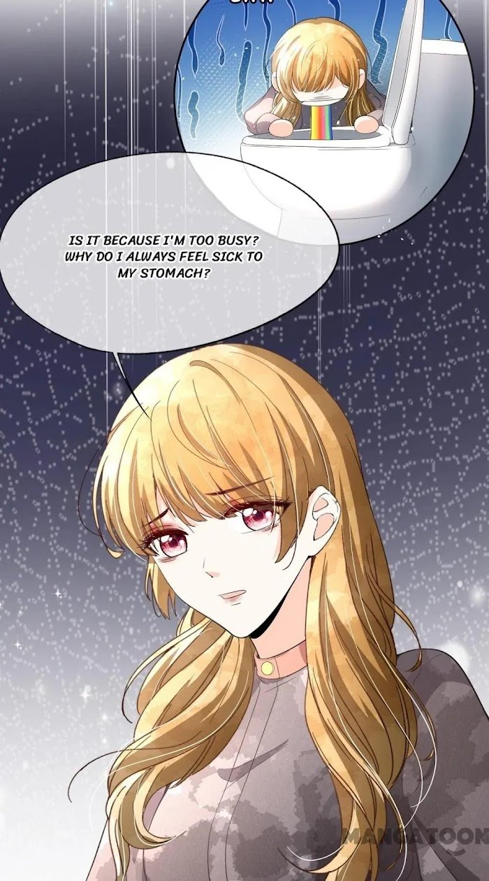 Page 3 of Chapter 230