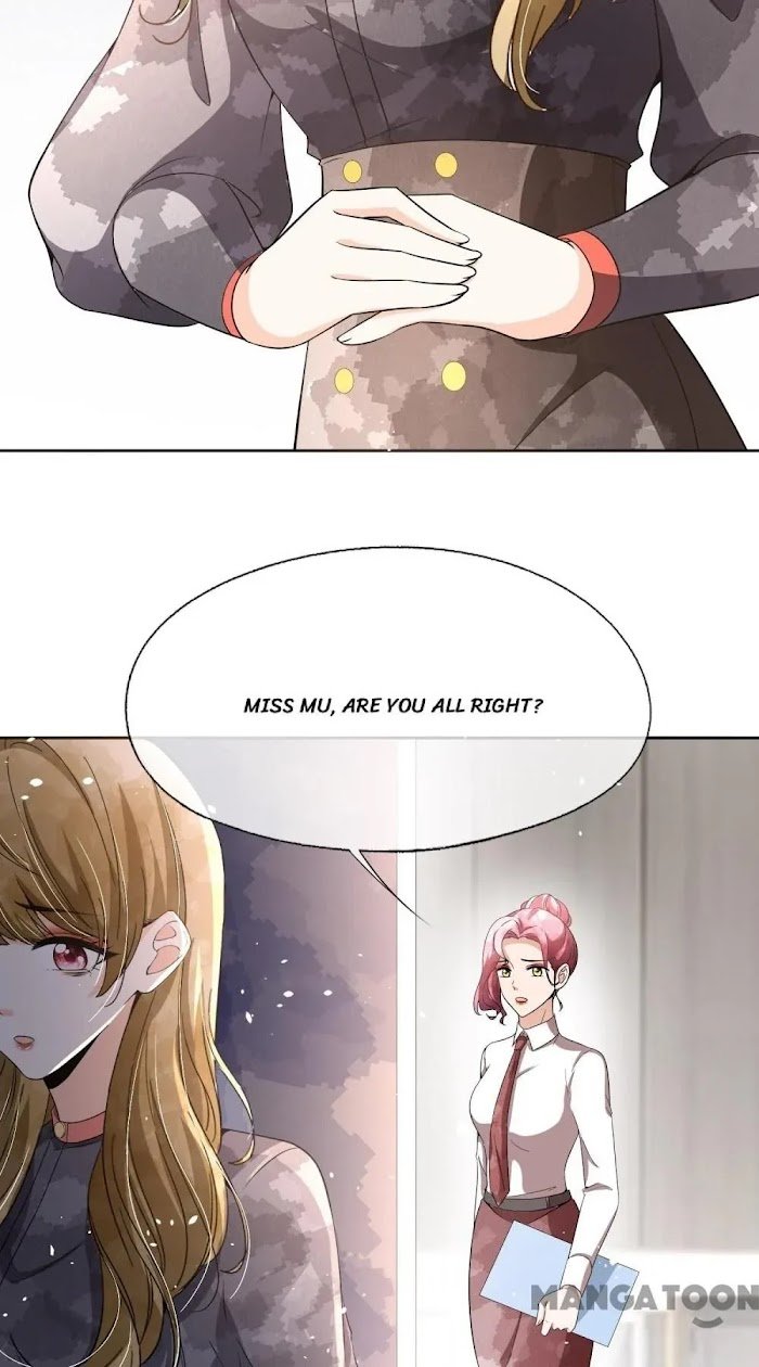 Page 4 of Chapter 230