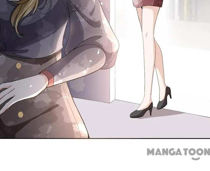 Page 5 of Chapter 230