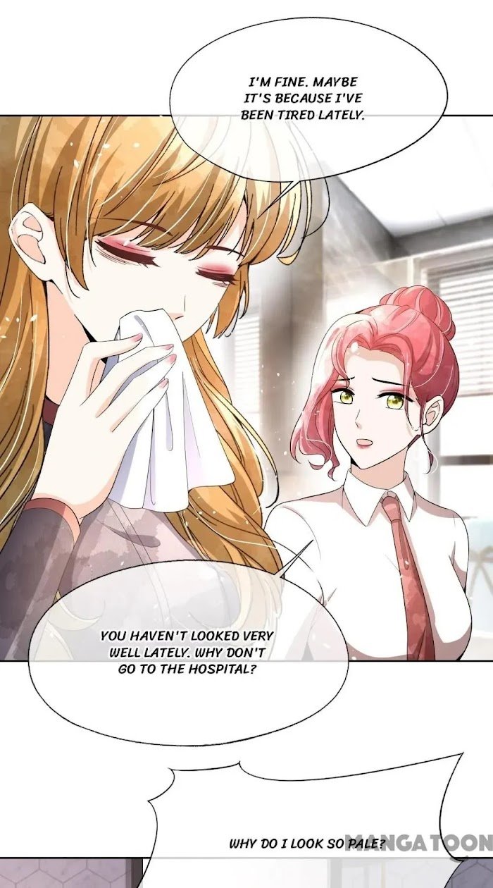 Page 6 of Chapter 230