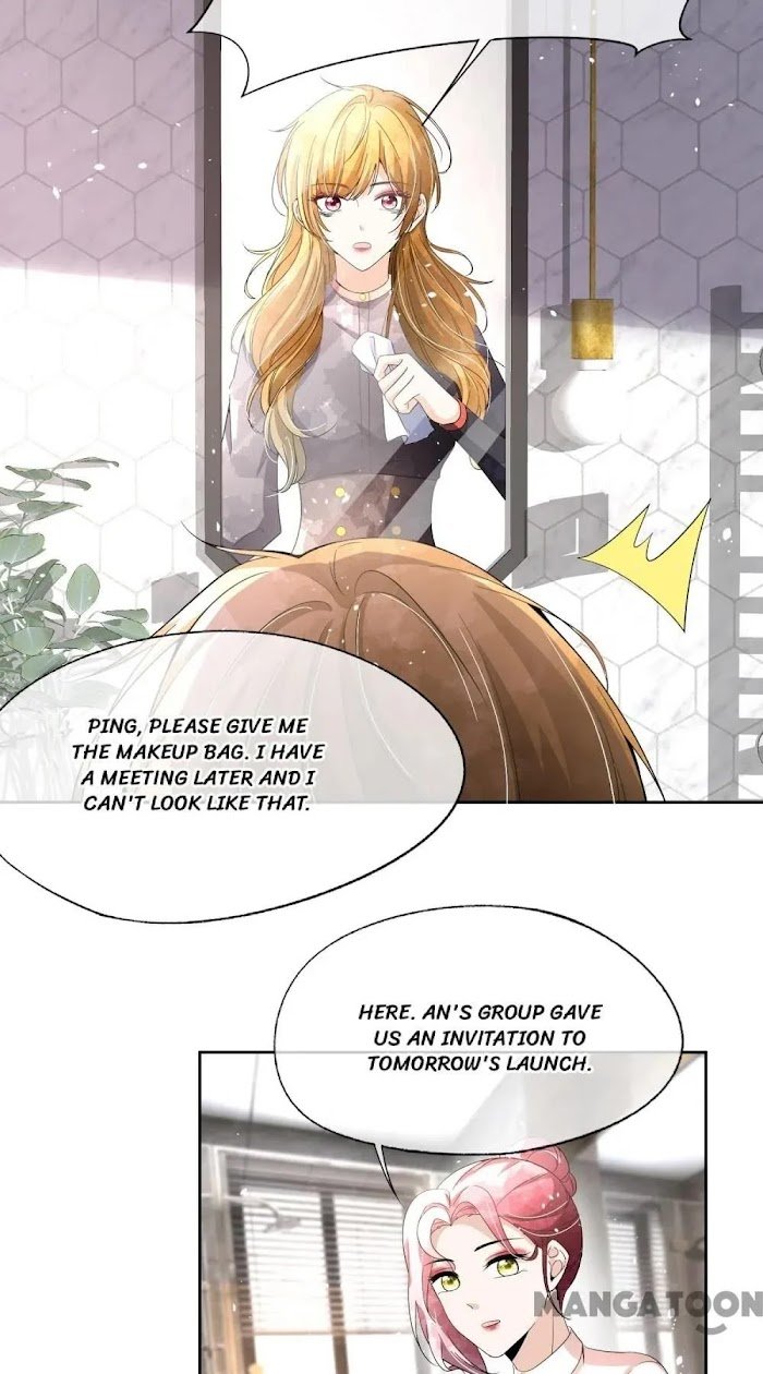 Page 7 of Chapter 230