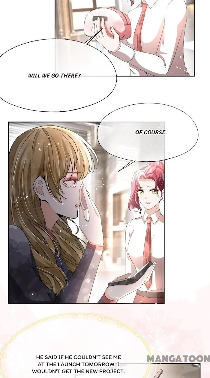 Page 8 of Chapter 230