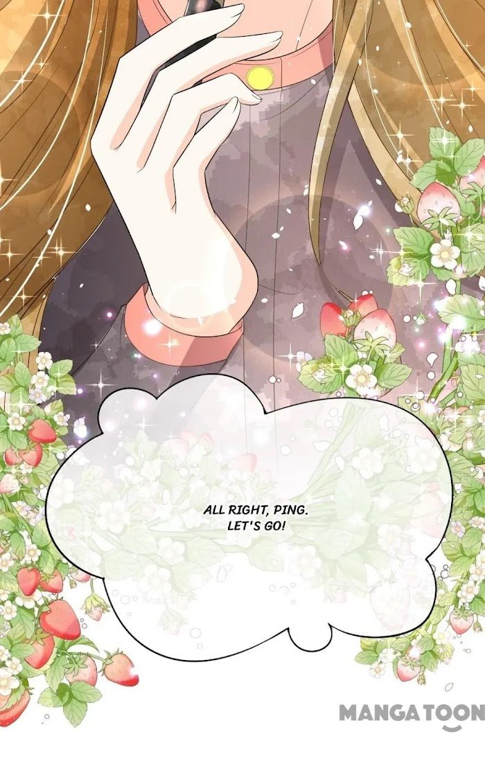 Page 10 of Chapter 230
