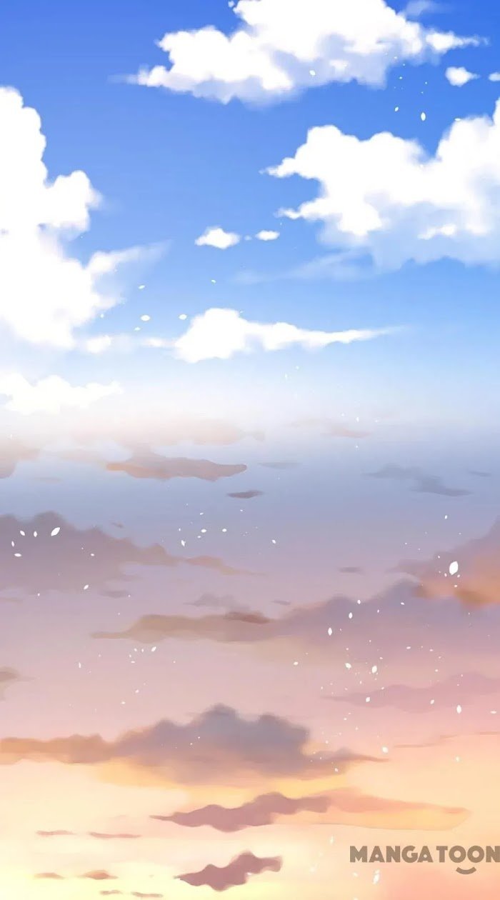 Page 11 of Chapter 230