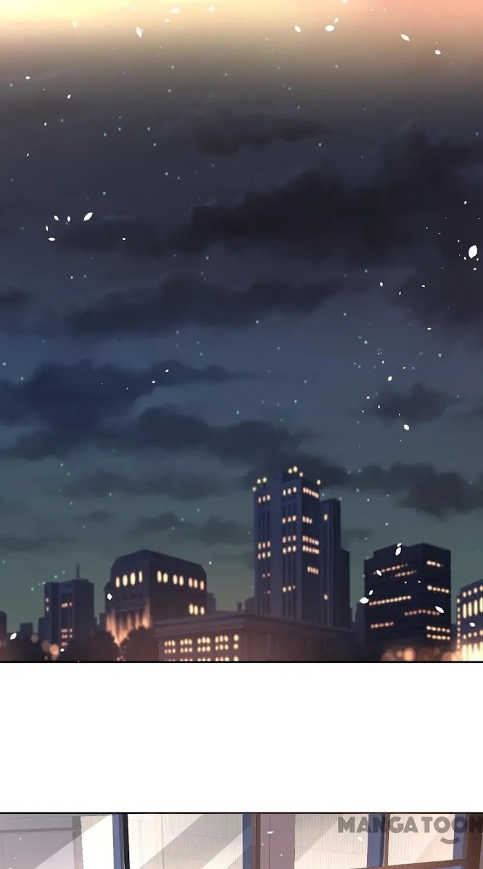 Page 12 of Chapter 230
