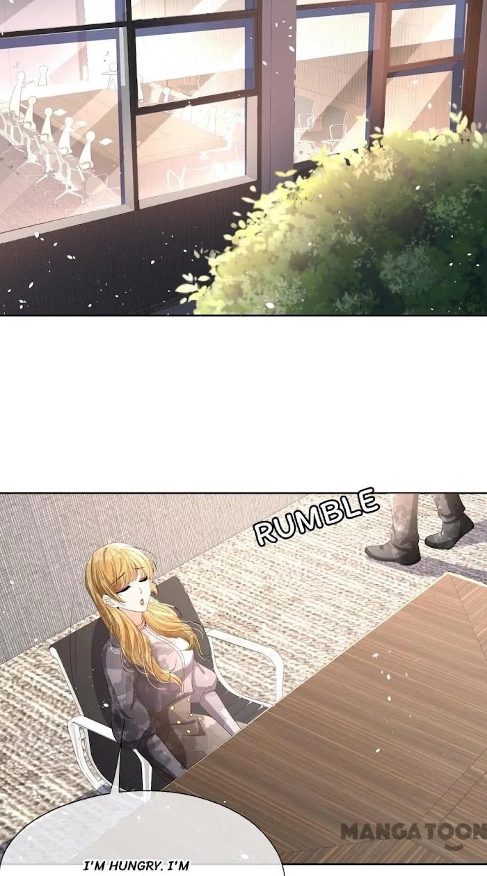 Page 13 of Chapter 230