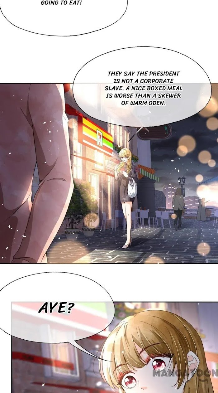 Page 14 of Chapter 230