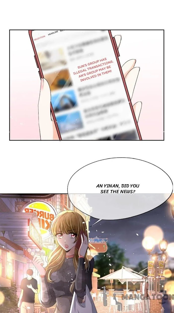 Page 16 of Chapter 230