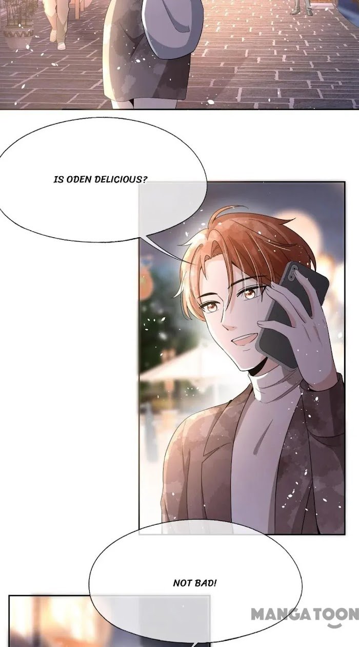 Page 17 of Chapter 230