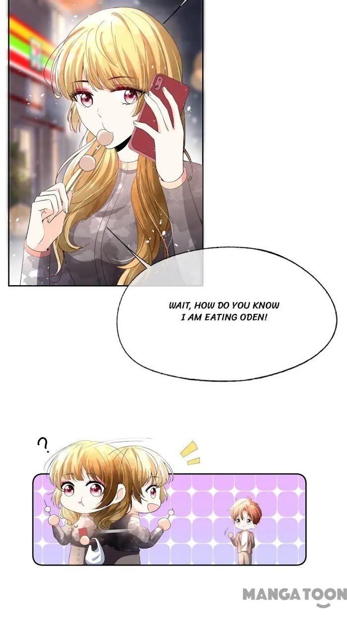 Page 18 of Chapter 230