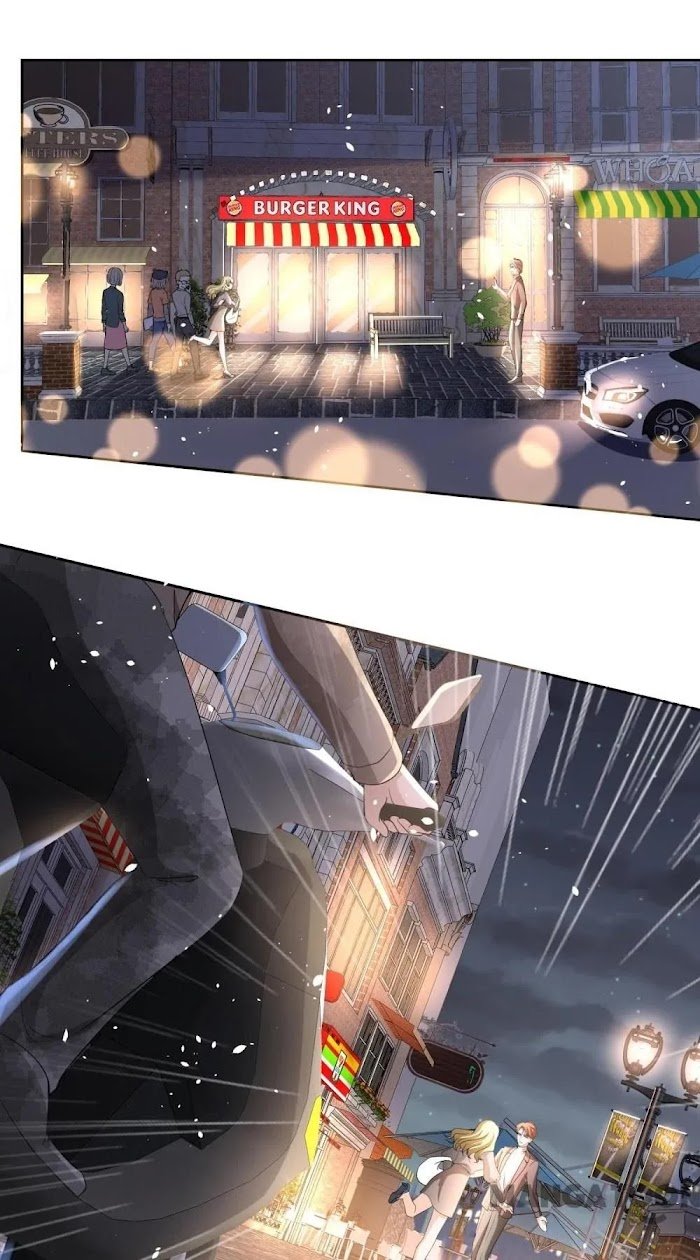 Page 19 of Chapter 230