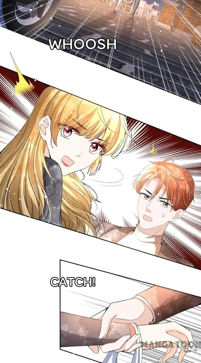 Page 20 of Chapter 230