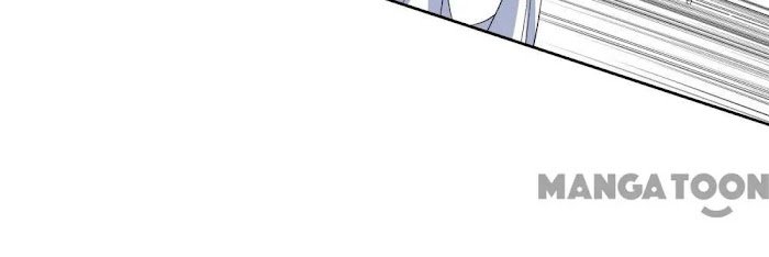 Page 21 of Chapter 230